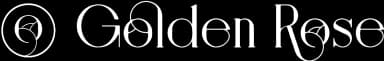 Golden Rose Wellness & Med Spa